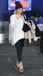 Claire-Holt-at-LAX-International-Airport--38.jpg