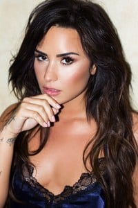 DemiLovato.3.jpg