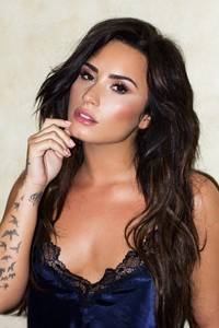 DemiLovato.4.jpg