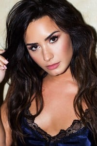 DemiLovato.5.jpg