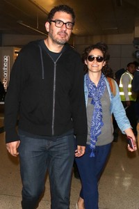 Emmy-Rossum-at-LAX-Airport-in-Los-Angeles--02.jpg