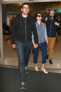 Emmy-Rossum-at-LAX-Airport-in-Los-Angeles--13.jpg