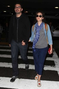 Emmy-Rossum-at-LAX-Airport-in-Los-Angeles--16.jpg