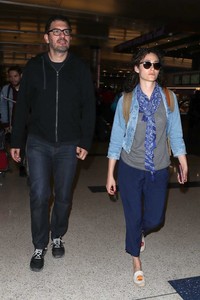 Emmy-Rossum-at-LAX-Airport-in-Los-Angeles--24.jpg