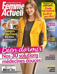 Femme_Actuelle_-_20_Novembre_2017-page-001.jpg