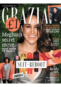 Grazia_UK__06_November_2017-page-001.jpg