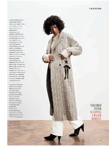 Grazia_UK__06_November_2017-page-009.jpg