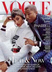 Imaan-Hammam-Pharrell-Williams-by-Mario-Testino-Vogue-US-December-2017-760x1034.thumb.jpg.fe421a69c3ea35db1b6e4f7a57a8c94f.jpg