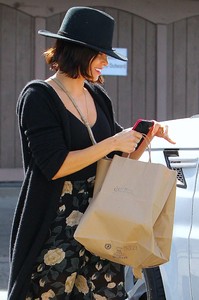 Jenna-Dewan-Tatum_-Out-in-Los-Angeles--18.jpg