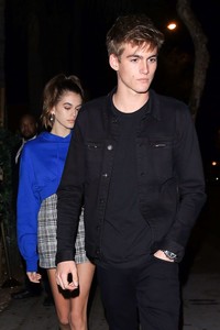 Kaia-Gerber-Leaves-Delilah--25.jpg