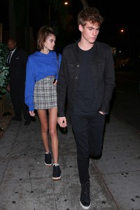 Kaia-Gerber-Leaves-Delilah--36.jpg