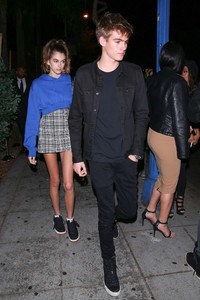 Kaia-Gerber-Leaves-Delilah--37.jpg