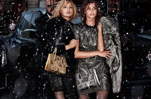 Michael-Kors-holiday-2017-ad-campaign-the-impression-01.thumb.jpg.26f287874bae5659c5be9ec0f1051b41.jpg