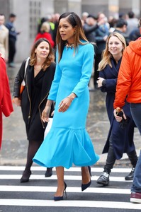 Naomie-Harris-in-Blue-Dress--04.jpg