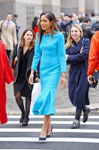 Naomie-Harris-in-Blue-Dress--06.jpg