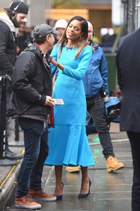 Naomie-Harris-in-Blue-Dress--09.jpg