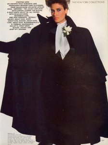 Penn_Vogue_US_September_1982_02.thumb.jpg.2ce4664d86d12feb32e6fd4c6a28b632.jpg