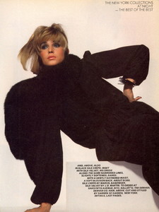 Penn_Vogue_US_September_1982_04.thumb.jpg.021fc40aef17e8994210523ee346f641.jpg