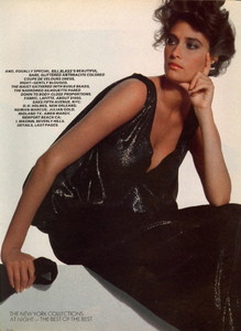 Penn_Vogue_US_September_1982_06.thumb.jpg.a9ed92e9553c51bcc2881c5d358e3c7e.jpg