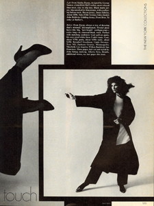 Stern_Vogue_US_September_1982_02.thumb.jpg.e779f8b926dea82e19dac3b1852eb932.jpg