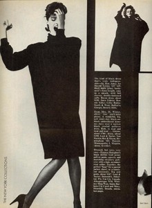 Stern_Vogue_US_September_1982_03.thumb.jpg.8188599efbedd32c020c876689c9f5a6.jpg