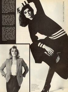 Stern_Vogue_US_September_1982_06.thumb.jpg.8cef2a2b0a39e5021f8ebd1df36b9809.jpg