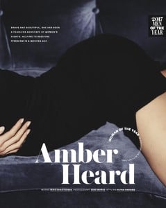 amber-heard-gq-australia-december-2017-2.thumb.jpg.736afbd38fb35f3704a952850e2996f4.jpg