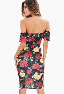 black-bardot-floral-midi-dress.jpg