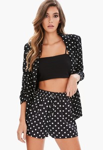 black-polka-dot-shorts.jpg