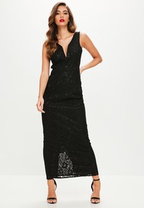 black-v-plunge-lace-maxi-dress.jpg