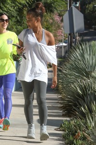 christina-milian-out-in-studio-city-11717-13.jpg