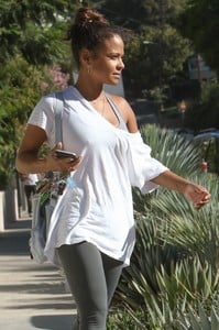 christina-milian-out-in-studio-city-11717-15.jpg