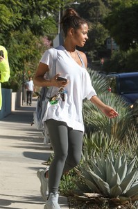 christina-milian-out-in-studio-city-11717-17.jpg