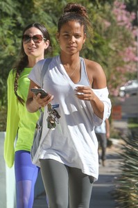 christina-milian-out-in-studio-city-11717-4.jpg