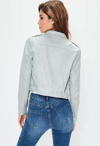 faux-suede-biker-jacket-grey.JPG