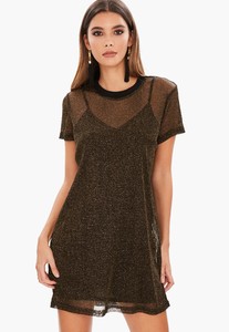 gold-mesh-oversized-t-shirt-dress.jpg