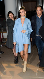 hailey-baldwin-out-in-nyc-112917-24.jpg