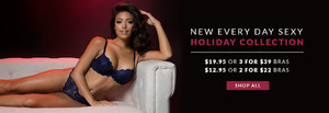 holiday-bras-large.thumb.jpg.0e2626e5a0603b0eaad0babe3ea5b83e.jpg