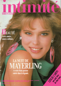 intimiteFr02-08May1986no2112cover.jpg