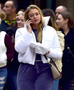 iskra-lawrence-out-in-nyc-11817-1.jpg