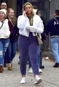 iskra-lawrence-out-in-nyc-11817-10.jpg