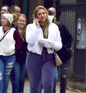 iskra-lawrence-out-in-nyc-11817-2.jpg