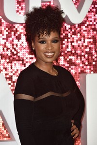 jennifer-hudson-itv-gala-ball-in-london-11-09-2017-4.jpg