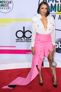 katgraham_45thamericanmusicawards-22.jpg