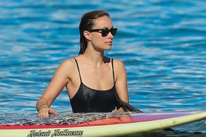 olivia-wilde-41.jpg