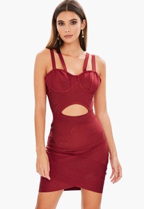 red-cut-out-bandage-mini-dress.jpg