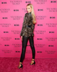 romeestrijd_victoriassecretfashionshowviewingparty2017-100.jpg