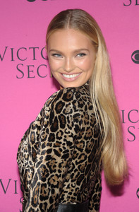 romeestrijd_victoriassecretfashionshowviewingparty2017-19.jpg