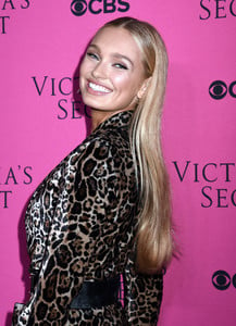 romeestrijd_victoriassecretfashionshowviewingparty2017-32.jpg