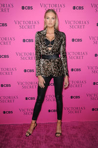 romeestrijd_victoriassecretfashionshowviewingparty2017-73.jpg